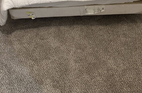 North Lake George House | Home in Ticonderoga