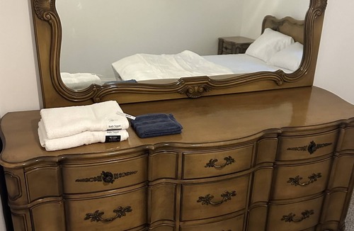 North Lake George House | Home in Ticonderoga