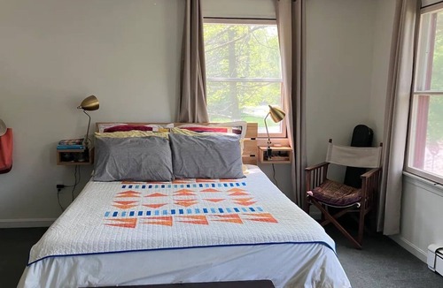 Topsham House | Home In Topsham