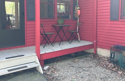 Topsham House | Home In Topsham