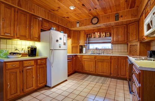 Tupper Lake House | Home in Tupper Lake