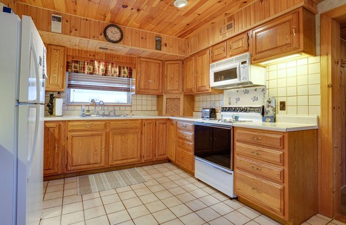 Tupper Lake House | Home in Tupper Lake