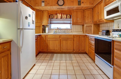 Tupper Lake House | Home in Tupper Lake