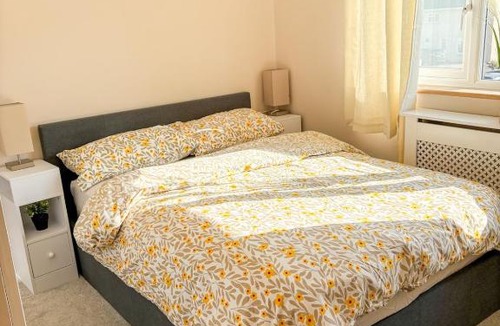 Cranham House | Home in Upminster