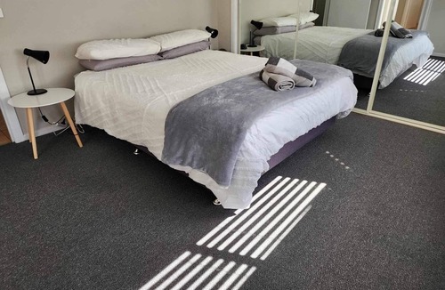 West Wodonga House | Home in West Wodonga