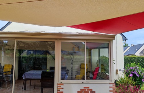Piriac-sur-Mer House | HOME INDIVIDUAL CLOSE BEACH 600M IN A CLOS RESIDENTIAL VERY CALM