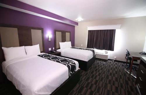 Southwind Hotel | Home Inn and Suites Memphis