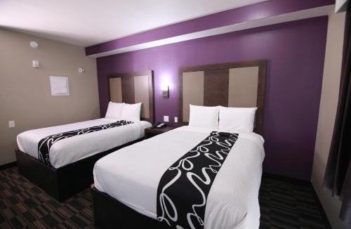 Southwind Hotel | Home Inn and Suites Memphis