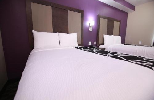 Southwind Hotel | Home Inn and Suites Memphis
