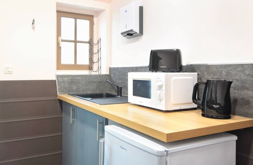 Barneville-Carteret House | Home Institut - A 5min de la plage