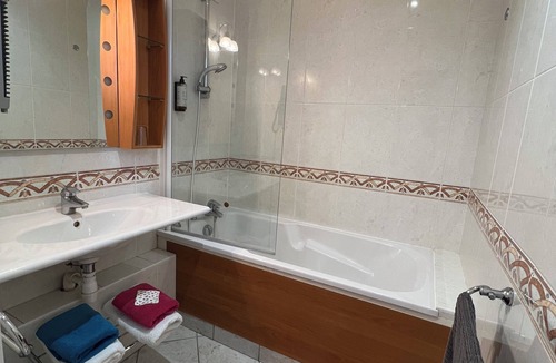 Vic-sur-Cere House | Home Le Soft