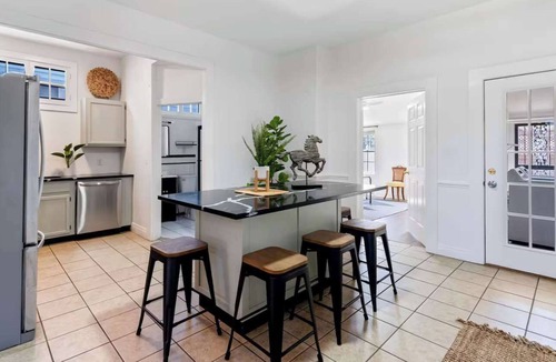 Germantown House | Home Near Churchill Downs Perfect for Derby Week!