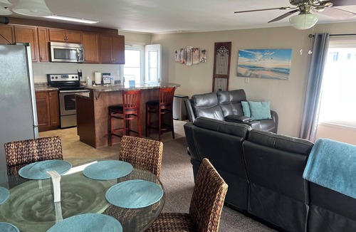 Lonergan House | Home Near Lake McConaughy