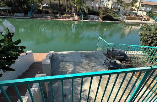 Moreno Valley House | Home near Lake Perris