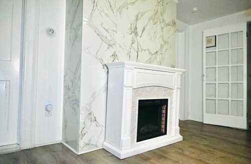 Danielson Apartment | Home Near Mohegan Sun