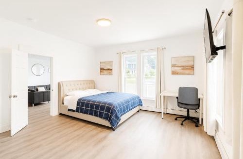 Danielson Apartment | Home Near Mohegan Sun