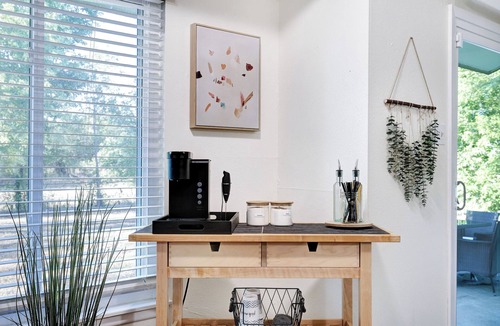 North San Antonio - SAT House | Home Nr River Walk DT + Airport | BBQ Games Pets