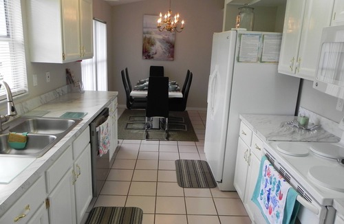 Riverview House | Home of the sun/Family Home with Pool. Excellent neighborhood in central Florida