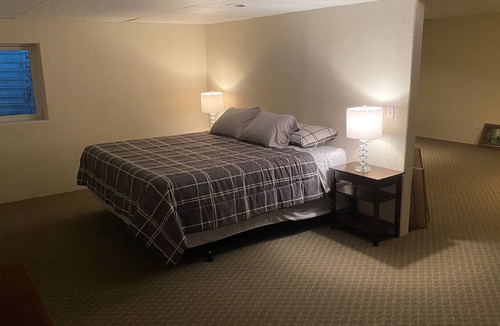 Frenchtown House | Home on Golf Course