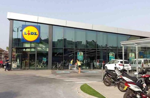 Quartier Croix-Daurade Apartment | Home orient