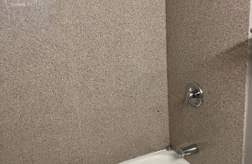 Bartlesville Hotel | Home Place Suites