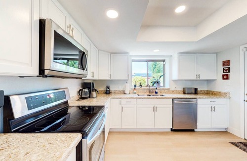 Chandler House | Home Plate for Spring Training! Private Heated Pool Included!