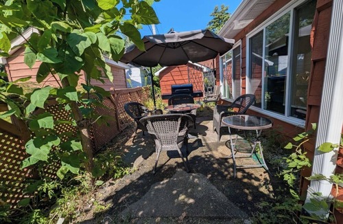 Bois-des-Filion House | Home rental S7