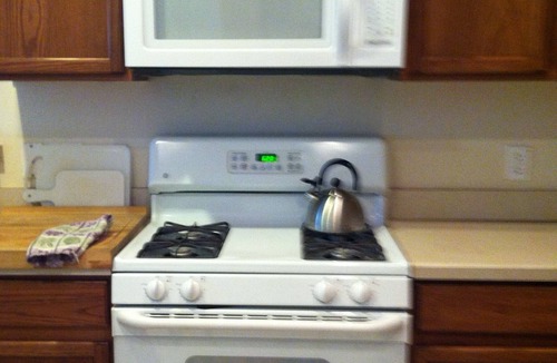 Sun City House | HOME RENTALS IN SUN CITYnGEORGETOWN, TX, near Austinn105 Providence St