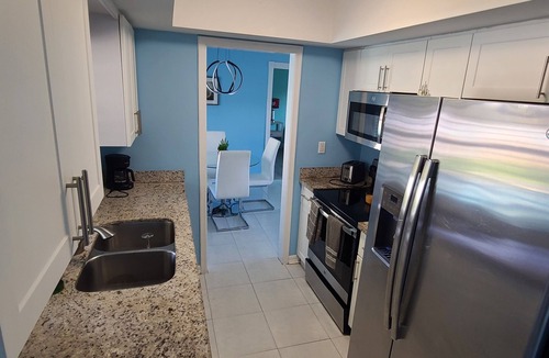 Coral Springs House | Home Resort
