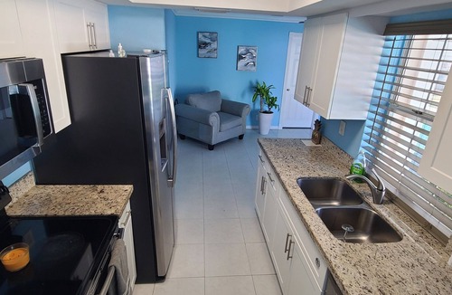 Coral Springs House | Home Resort