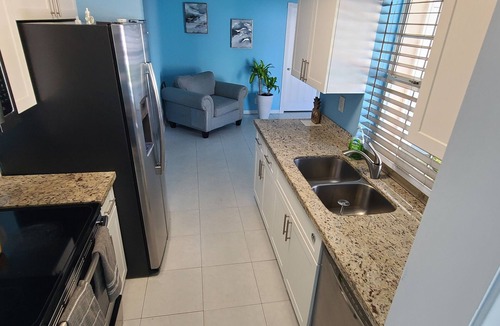 Coral Springs House | Home Resort