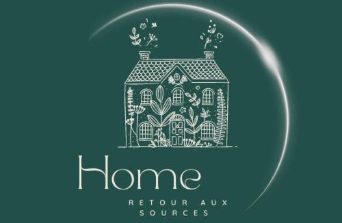 Le Menil House | Home - Retour aux sources