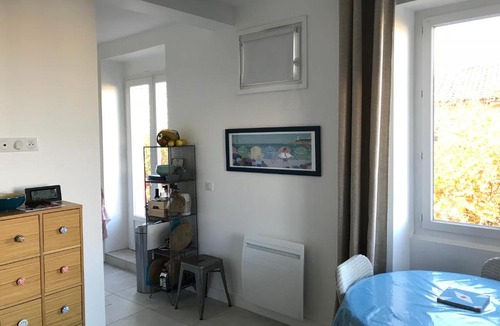 Biarritz Apartment | Home Saint-Jean