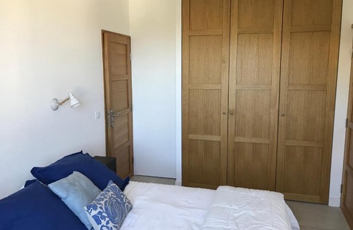 Biarritz Apartment | Home Saint-Jean