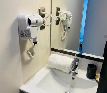 Pontorson Bed & Breakfast | Home SAINT MICHEL