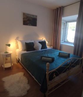 Broce House | Home Sea of Serenity