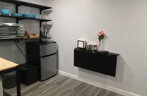 Bethlehem Apartment | Home Select