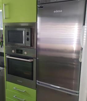 Soria Apartment | Home St Nicolas Home VUT42/000161