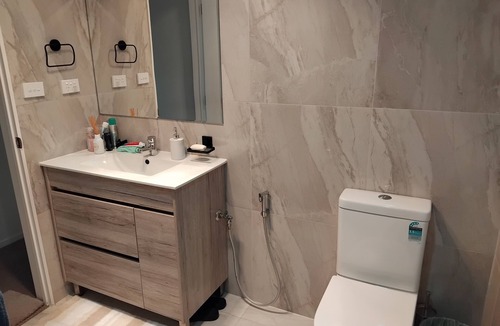 Papatoetoe House | Home Stay:King Room available Only