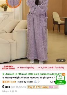 Massy Apartment | Home stay Private studio