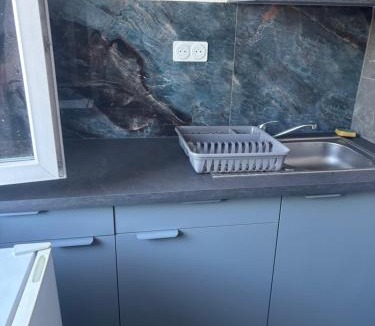 Massy Apartment | Home stay Private studio