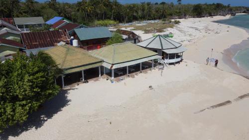 Bira Resort | Home Stay Ramli