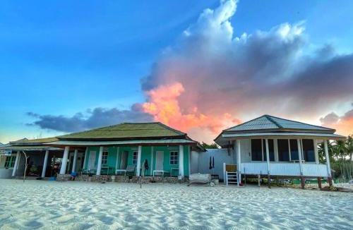 Bira Resort | Home Stay Ramli