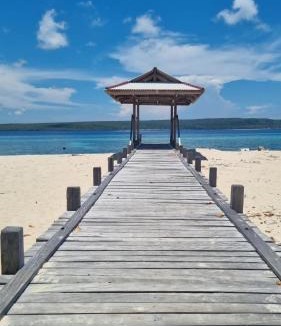 Bira Resort | Home Stay Ramli