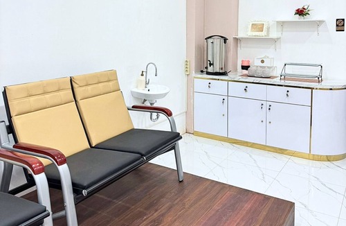 Singkawang House | Home Suite Home Singkawang