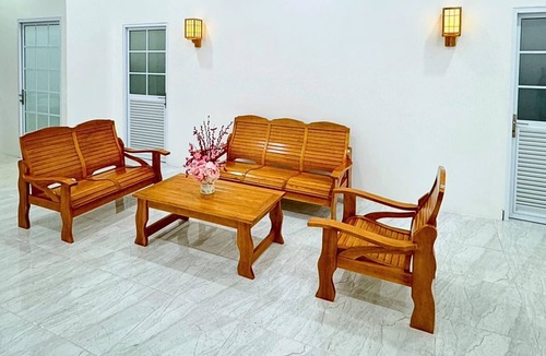 Singkawang House | Home Suite Home Singkawang