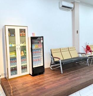 Singkawang House | Home Suite Home Singkawang
