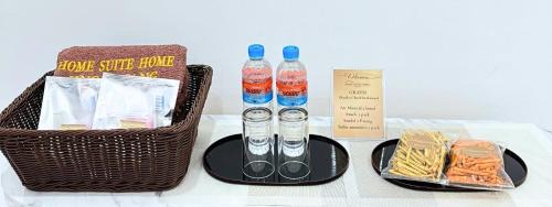 Singkawang House | Home Suite Home Singkawang