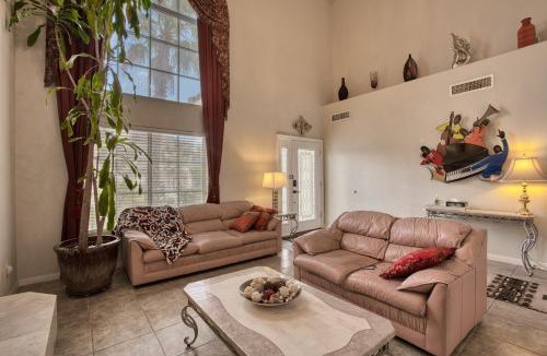 Enterprise House | home suite in perfect location