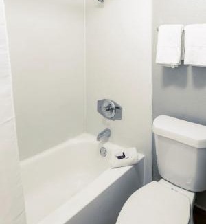 West San Antonio Hotel | Home Suites Culebra
